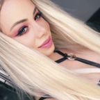 Onlyfans leaks tsgiselly 

 profile picture