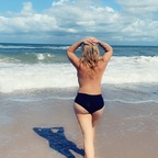 tshannahxo (TsHannahXo) OnlyFans Leaked Videos and Pictures 

 profile picture