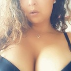 Free access to (tsharleyquinn) Leaked OnlyFans 

 profile picture