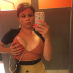 Onlyfans leaks tsjulie 

 profile picture