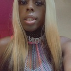 tskeyshia (Supahead Doc) free OnlyFans Leaked Pictures and Videos 

 profile picture