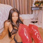 tslena2221 (tslena2221) free OnlyFans Leaked Content 

 profile picture