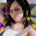Onlyfans leak tslex 

 profile picture