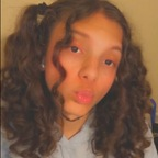 Free access to (tslucyxxx) Leaked OnlyFans 

 profile picture