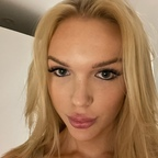 Free access to tslunaa Leak OnlyFans 

 profile picture