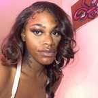 Creolemaamii 🌶 (@tsmaamii) Leaked OnlyFans 

 profile picture