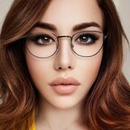 tsmeliss (Melis) free OnlyFans Leaks 

 profile picture