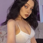 tsmorvska (Tara Smørvska) OnlyFans Leaks 

 profile picture