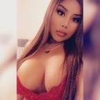Onlyfans leaked tsnikitavee 

 profile picture