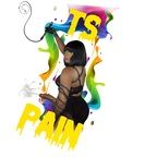 tspain OnlyFans Leaks 

 profile picture