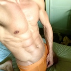 Onlyfans leak tsplayboy 

 profile picture