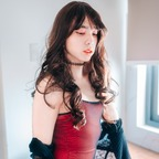 Onlyfans leak tsprincessrose 

 profile picture