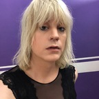 tsruby OnlyFans Leaked 

 profile picture