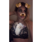 tssairahkhalifa (Sairah khalifa) free OnlyFans Leaked Videos and Pictures 

 profile picture