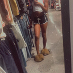 tssexxcylexxy (Lexxy) free OnlyFans Leaks 

 profile picture