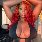 Download tssexykaylafree OnlyFans videos and photos for free 

 profile picture