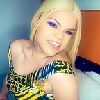 tstamiamichelle (SQUIRTQWEEN 💁🏼🍆💦😘) OnlyFans Leaked Videos and Pictures 

 profile picture