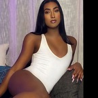 Onlyfans leaks tstanbarbie 

 profile picture