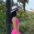 tstaylor9 (Tstaylor9) OnlyFans Leaked Pictures and Videos 

 profile picture