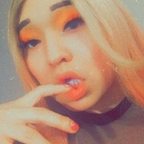 tsthotiana (Cassy) OnlyFans content 

 profile picture