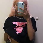 tstxkyodoll (TSTxkyo) free OnlyFans content 

 profile picture