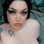 tsubakisad (BULMA 🐉) free OnlyFans Leaked Videos and Pictures 

 profile picture