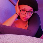 Download tsunamans OnlyFans videos and photos for free 

 profile picture