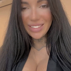 tsunamibootyfree (✨🇧🇷 FITNESS GYM BABE) OnlyFans Leaked Pictures & Videos 

 profile picture