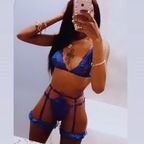Download tsunamitrouble OnlyFans content for free 

 profile picture
