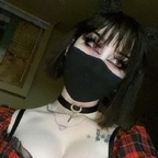 tsund3r3gf OnlyFans Leak 

 profile picture