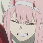 uwu (@tsunekoyuki) Leak OnlyFans 

 profile picture