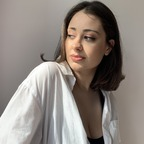 Download tsvetana.nanana OnlyFans content for free 

 profile picture