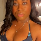 Download tswetwet OnlyFans videos and photos for free 

 profile picture