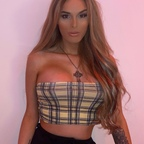 Onlyfans leaked tsxlauren 

 profile picture