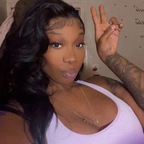 tsyattie (Yattie) OnlyFans Leaked Pictures & Videos 

 profile picture