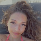 ttionah (TT<3) OnlyFans Leaked Pictures & Videos 

 profile picture