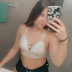 Onlyfans leaks ttluvsu 

 profile picture