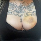 ttribsxxxx (Britt) OnlyFans Leaked Pictures & Videos 

 profile picture