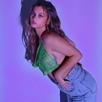 ttrinnittyy (Trinnittyy) free OnlyFans Leaked Pictures and Videos 

 profile picture