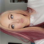 tttabs (T.) free OnlyFans Leaked Pictures and Videos 

 profile picture