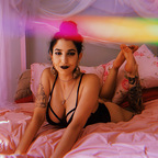 ttv.veganprincess OnlyFans Leak 

 profile picture