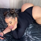 tubabynatii (Natacha porras) free OnlyFans Leaked Pictures & Videos 

 profile picture