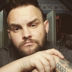 Download tubby-buff-boyfriend OnlyFans videos and photos for free 

 profile picture