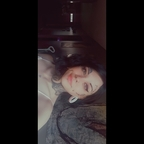 tubieqt OnlyFans Leaks 

 profile picture