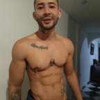 tucker_fitch OnlyFans Leaked 

 profile picture