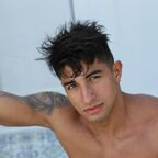 Onlyfans leaked tuculonsex 

 profile picture