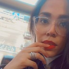 tudecidesdondeverlos (MissV) free OnlyFans Leaks 

 profile picture