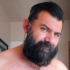 TUGG tugg_sraebyriah Leaked OnlyFans 

 profile picture