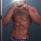 tugreezy OnlyFans Leaked 

 profile picture