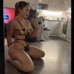 Free access to @tuhmatuhkimo Leaked OnlyFans 

 profile picture